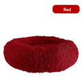 DOG BED CUSHION MAT