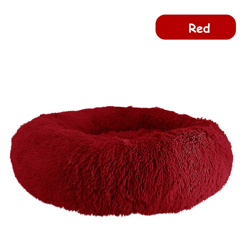 DOG BED CUSHION MAT