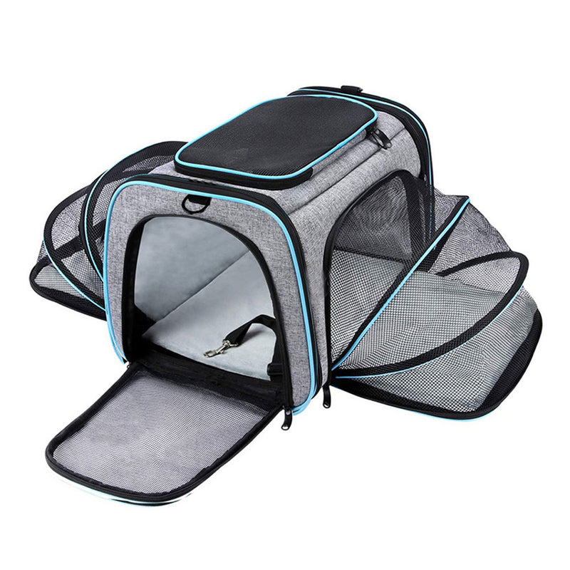 Outdoor Travel Pets Handbag