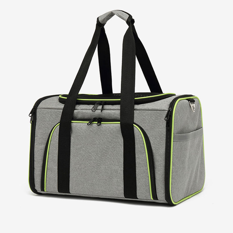 Outdoor Travel Pets Handbag