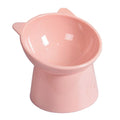 PET FOOD BOWL