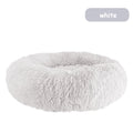 DOG BED CUSHION MAT