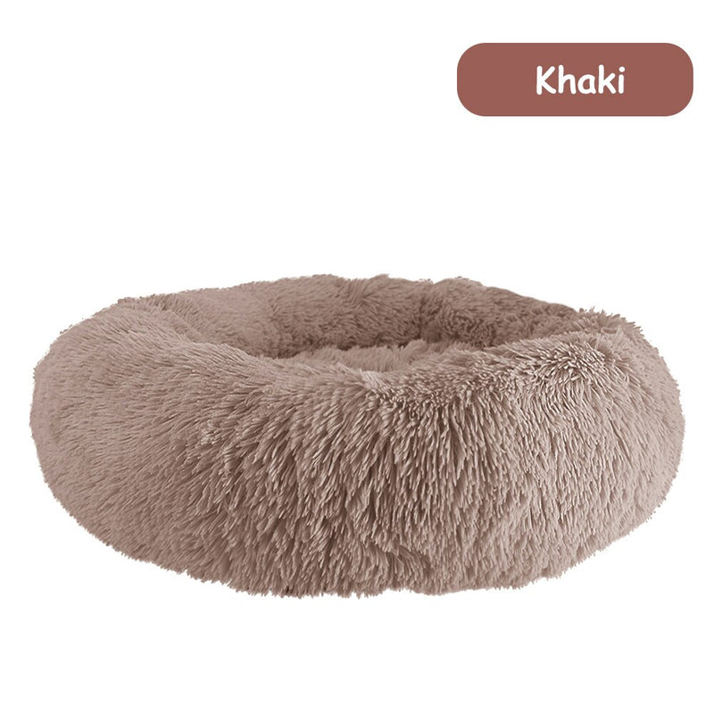 DOG BED CUSHION MAT