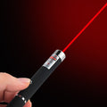 Laser Meter Pet Toy Light Sight