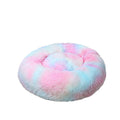 DOG BED CUSHION MAT