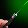 Laser Meter Pet Toy Light Sight