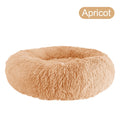 DOG BED CUSHION MAT