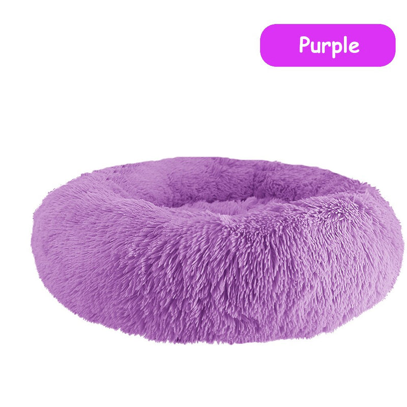 DOG BED CUSHION MAT