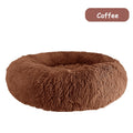 DOG BED CUSHION MAT