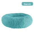 DOG BED CUSHION MAT