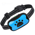 DOG ANTI BARKING DEVICE