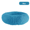 DOG BED CUSHION MAT