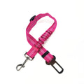 Pet Car Seat Belt