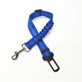 Pet Car Seat Belt