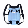 Pet Breathable Portable Bag