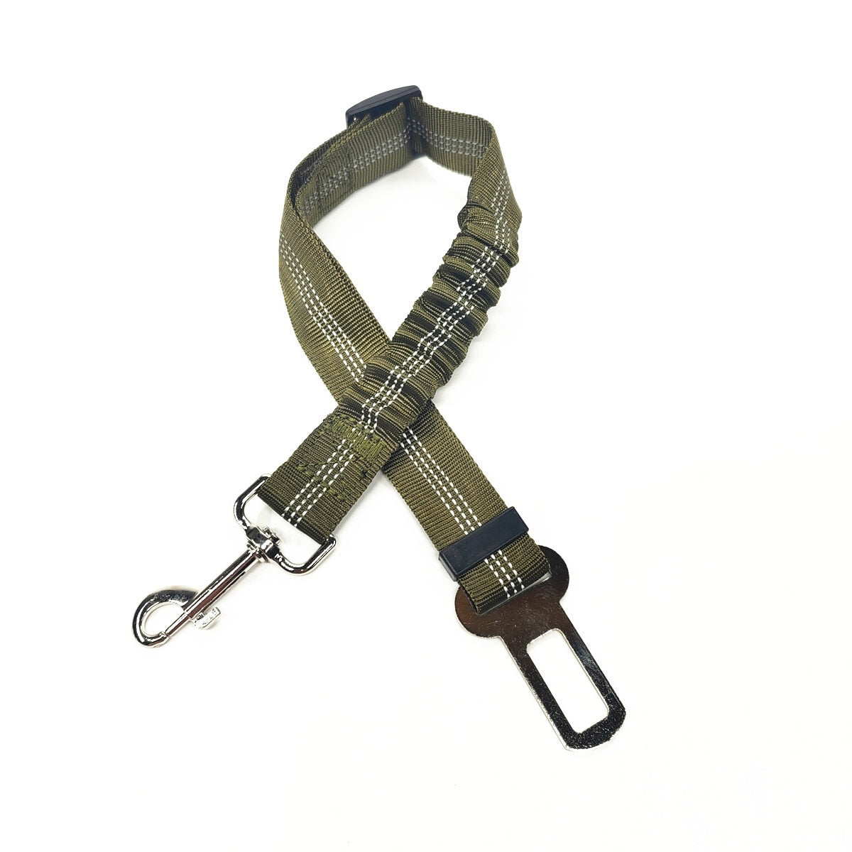 Pet Car Seat Belt