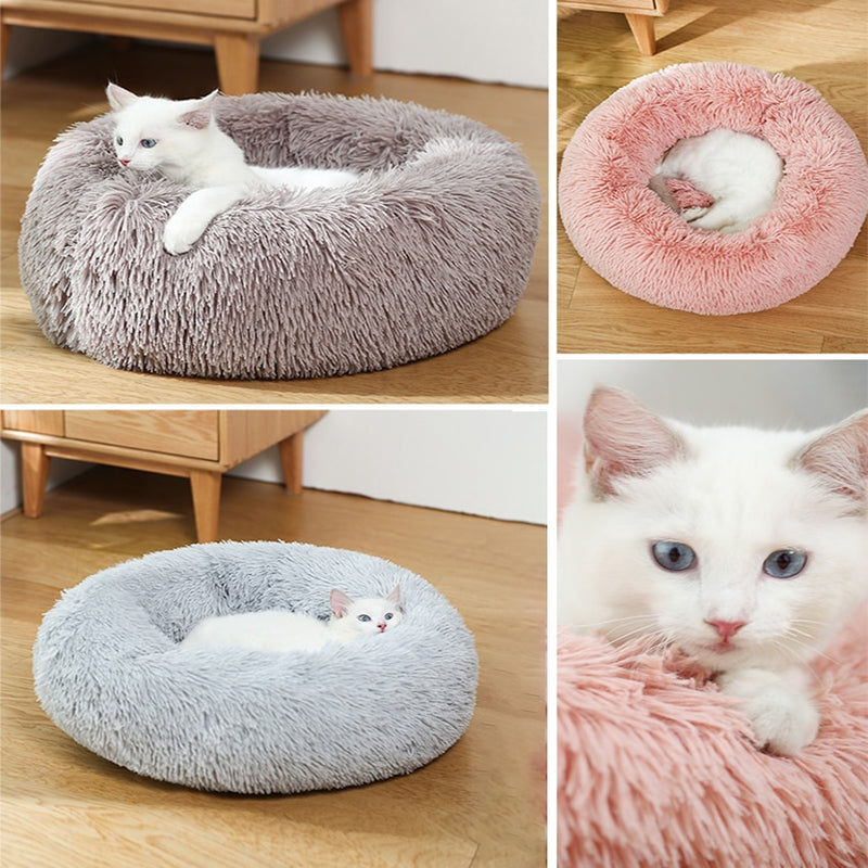 DOG BED CUSHION MAT