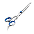 Safty Pet Grooming Scissors