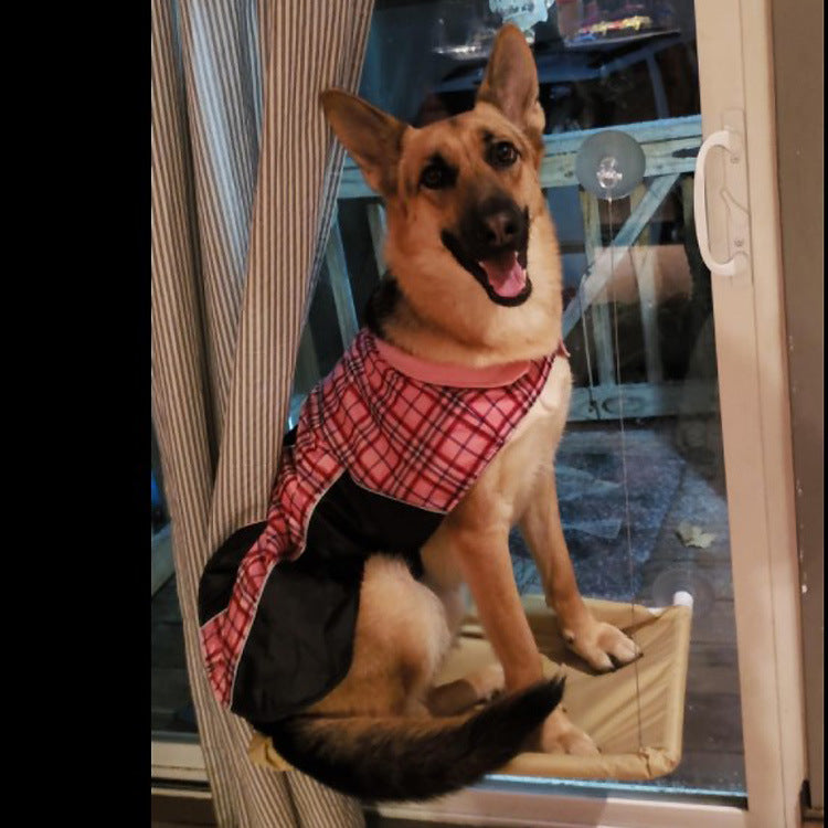 Cute Pet Hanging Beds