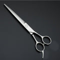 Pet Grooming Scissors