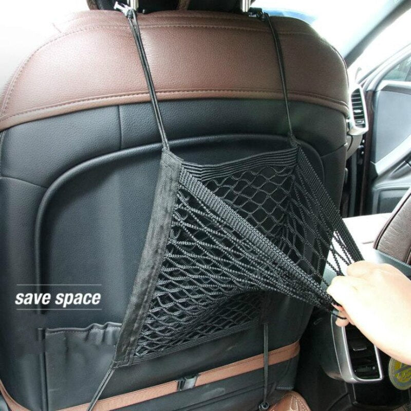 Dog Seat Fences Pet Protection