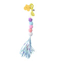 Interactive Hanging Simulation Cat Toy