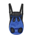 Pet Breathable Portable Bag