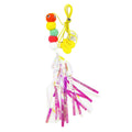 Interactive Hanging Simulation Cat Toy