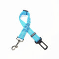 Pet Car Seat Belt