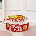 PET INSTANT NOODLE WARM BEDS