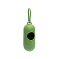 Portable Dog Poop Bags Dispenser