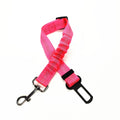 Pet Car Seat Belt