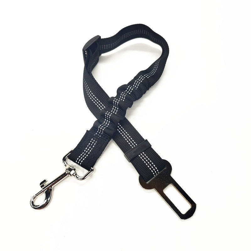 Pet Car Seat Belt