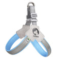 Dog Adjustable  Harness