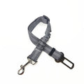 Pet Car Seat Belt