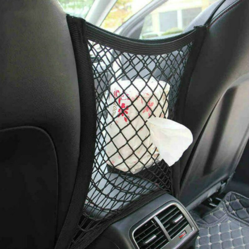 Dog Seat Fences Pet Protection