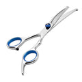 Safty Pet Grooming Scissors