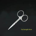 Pet Grooming Scissors