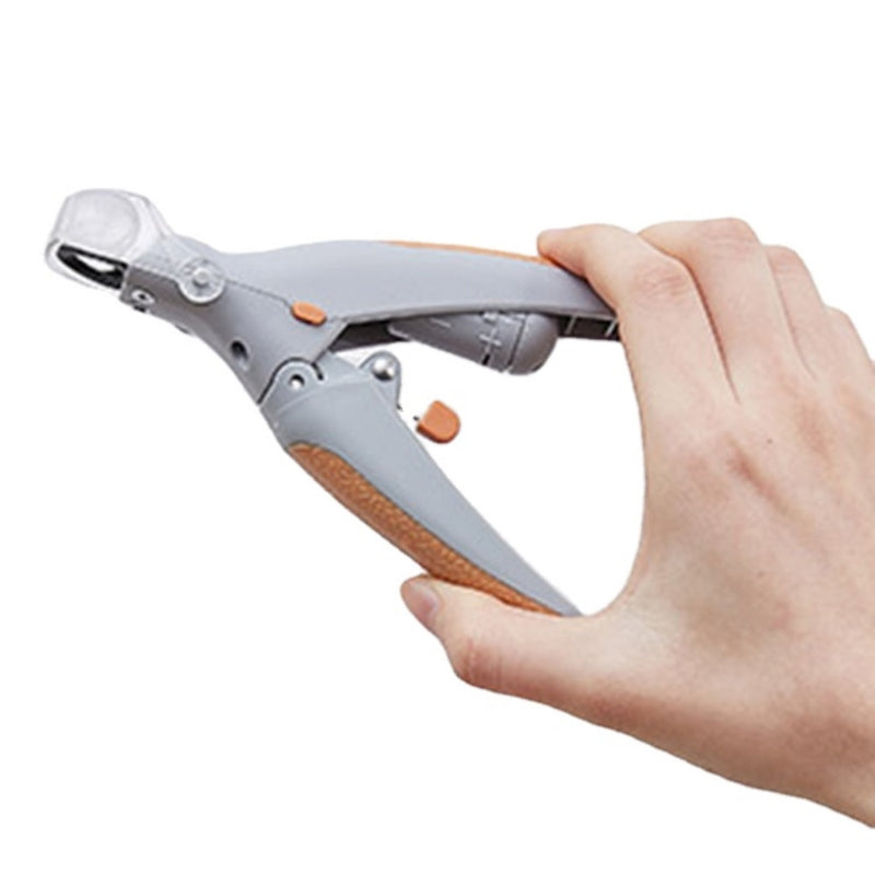 PROFESSIONAL PET NAIL CLIPPER