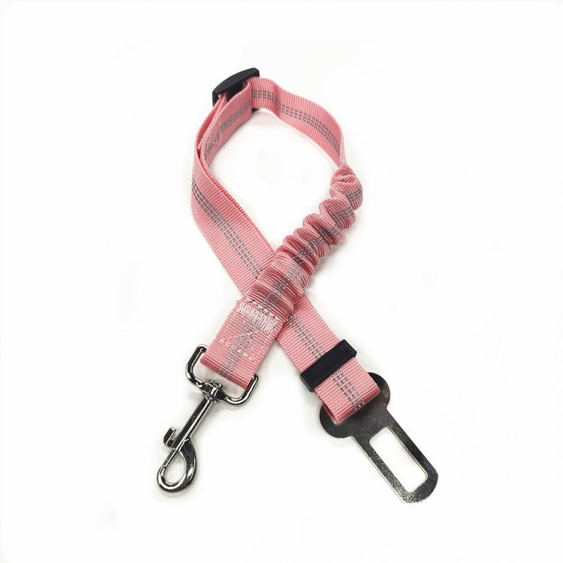 Pet Car Seat Belt