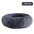 DOG BED CUSHION MAT