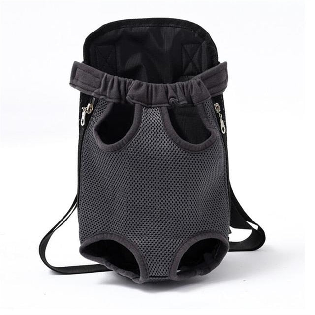 Pet Breathable Portable Bag