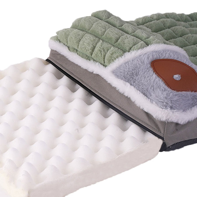 Pet Protect cervical spine mat