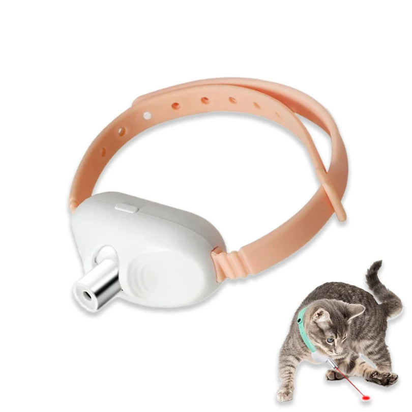 Remote Control Smart Electric Cat Toy,Interactive Cat Toys for Indoor Cats,Gravity Automatic Mobile Car Toy