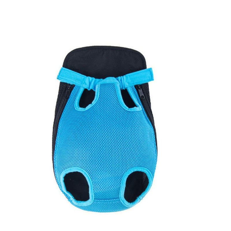 Pet Breathable Portable Bag