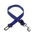 Pet Car Seat Belt