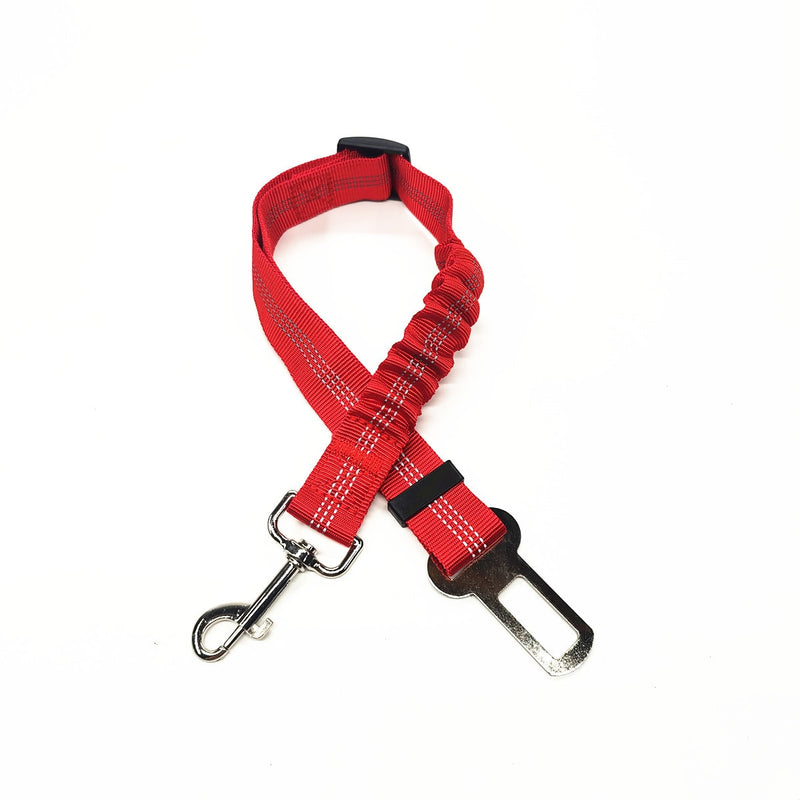 Pet Car Seat Belt