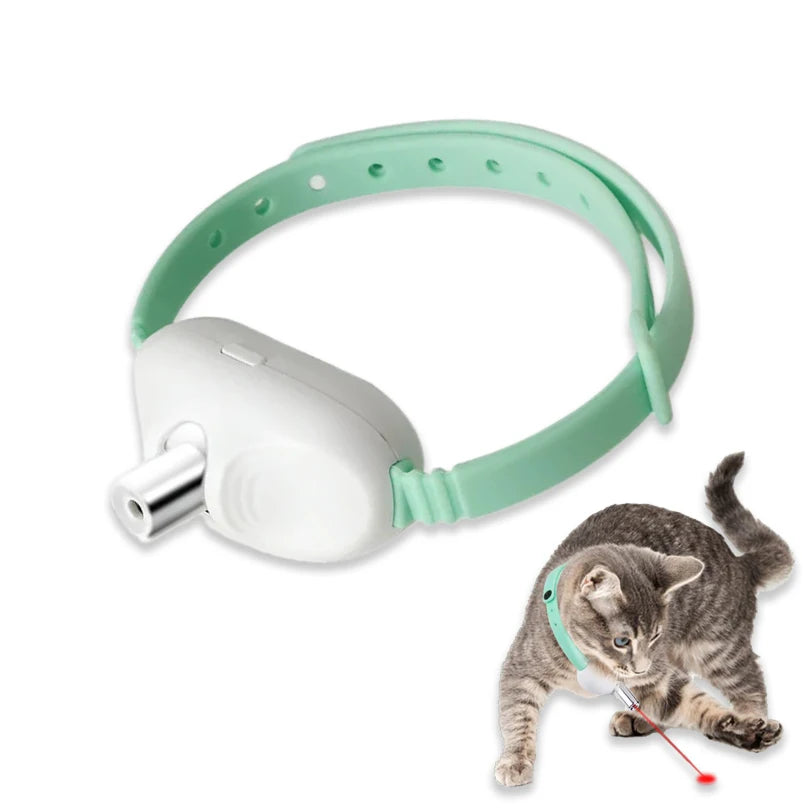 Remote Control Smart Electric Cat Toy,Interactive Cat Toys for Indoor Cats,Gravity Automatic Mobile Car Toy