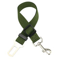 Pet Car Seat Belt