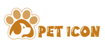 Pet Icon